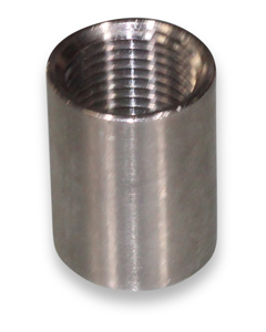 Socket   1/2" No 270 SST